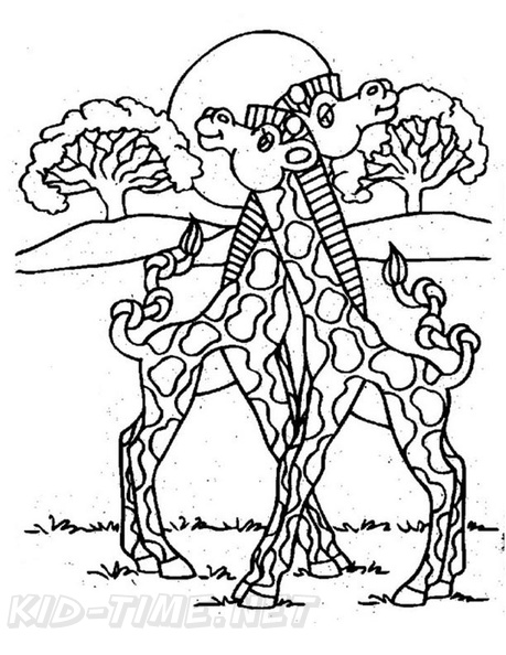 Giraffe_Coloring_Pages_050.jpg