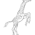 Giraffe_Coloring_Pages_063.jpg