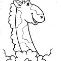 Giraffe_Coloring_Pages_068.jpg