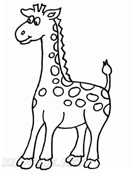 Giraffe_Coloring_Pages_074.jpg