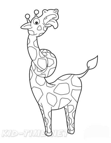 Giraffe_Coloring_Pages_075.jpg