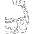 Giraffe_Coloring_Pages_082.jpg