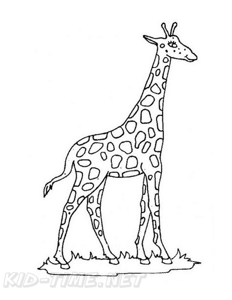 Giraffe_Coloring_Pages_088.jpg