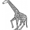 Giraffe_Coloring_Pages_094.jpg