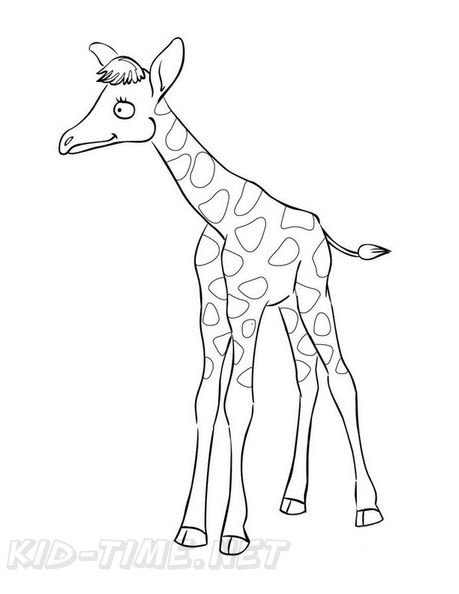 Giraffe_Coloring_Pages_099.jpg