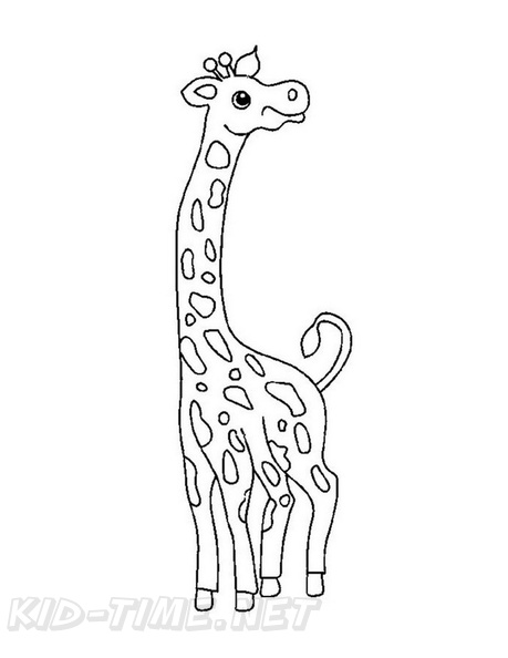 Giraffe_Coloring_Pages_102.jpg