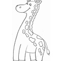 Giraffe_Coloring_Pages_115.jpg