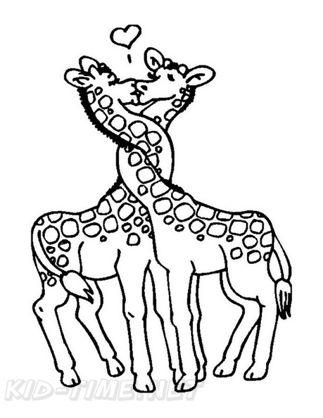 Giraffe_Coloring_Pages_125.jpg
