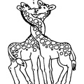 Giraffe_Coloring_Pages_125.jpg