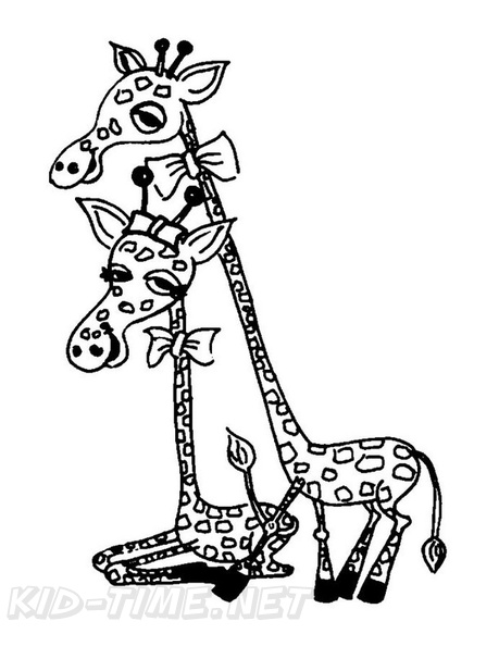 Giraffe_Coloring_Pages_132.jpg