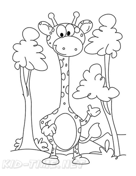 Giraffe_Coloring_Pages_135.jpg