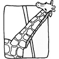 Giraffe_Coloring_Pages_137.jpg