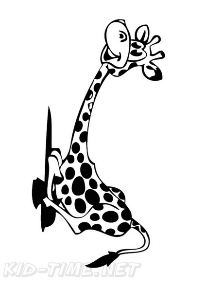 Giraffe_Coloring_Pages_141.jpg