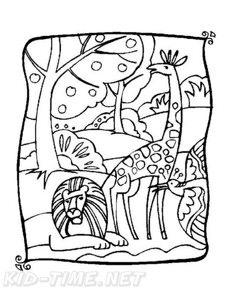 Giraffe_Coloring_Pages_159.jpg