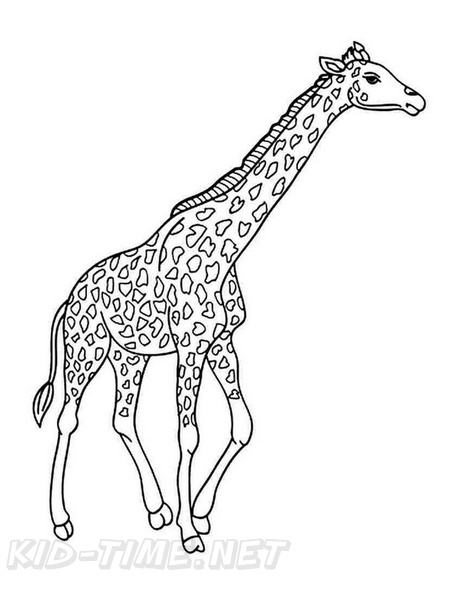 Giraffe_Coloring_Pages_161.jpg