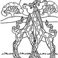 Giraffe_Coloring_Pages_171.jpg