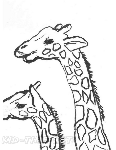 Giraffe_Coloring_Pages_186.jpg