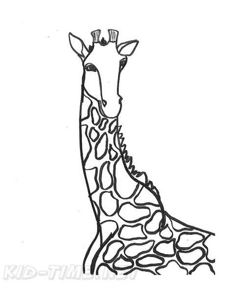 Giraffe_Coloring_Pages_201.jpg