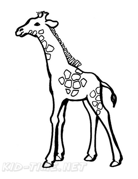 Giraffe_Coloring_Pages_211.jpg