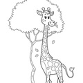 Giraffe_Coloring_Pages_212.jpg