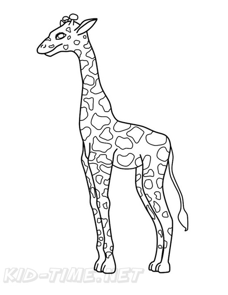 Giraffe_Coloring_Pages_218.jpg
