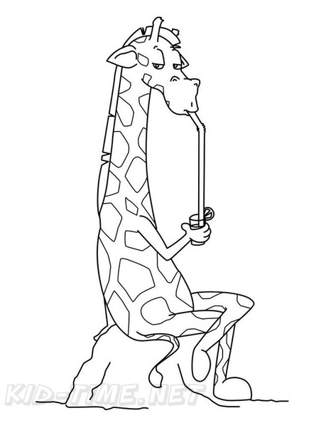Giraffe_Coloring_Pages_219.jpg