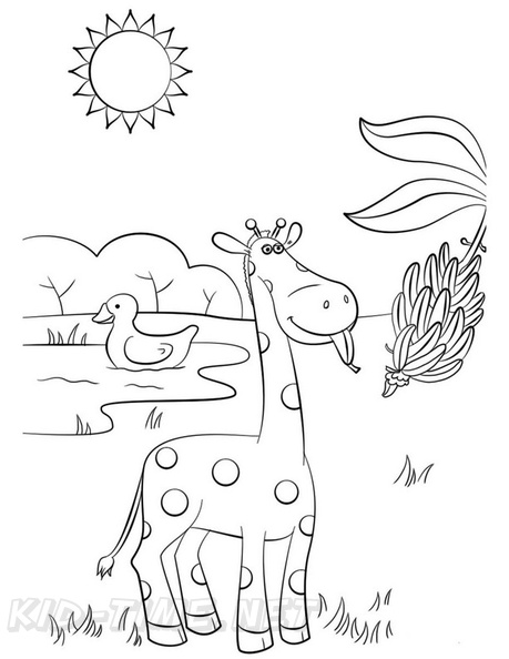 Giraffe_Coloring_Pages_220.jpg