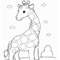 Giraffe_Coloring_Pages_243.jpg