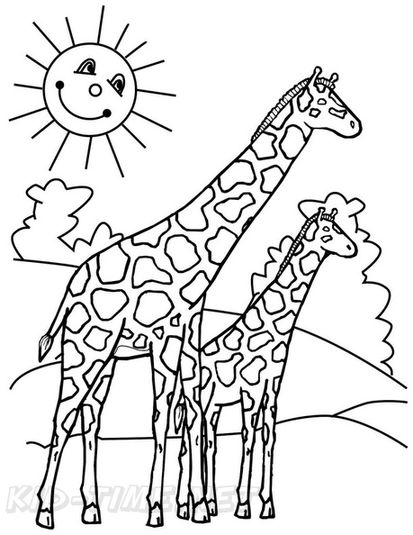Giraffe_Coloring_Pages_244.jpg