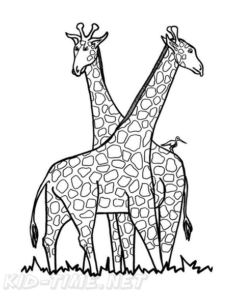 Giraffe_Coloring_Pages_257.jpg
