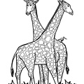 Giraffe_Coloring_Pages_257.jpg