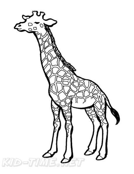 Giraffe_Coloring_Pages_261.jpg