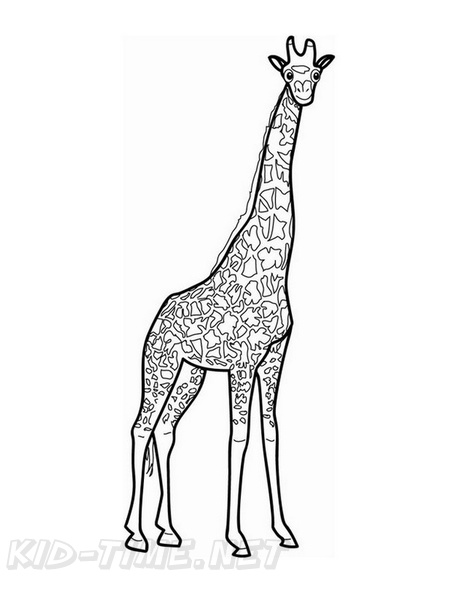Realistic_Giraffe_Coloring_Pages_001.jpg