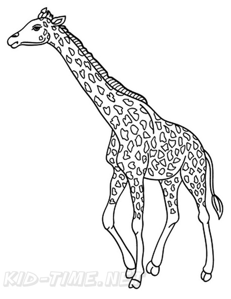 Realistic_Giraffe_Coloring_Pages_022.jpg