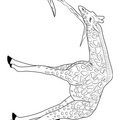 Realistic_Giraffe_Coloring_Pages_030.jpg