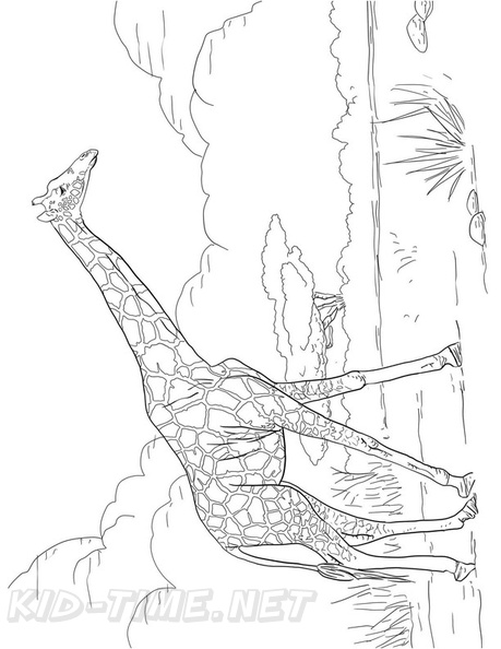 Realistic_Giraffe_Coloring_Pages_035.jpg