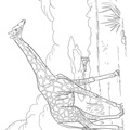 Realistic_Giraffe_Coloring_Pages_035.jpg