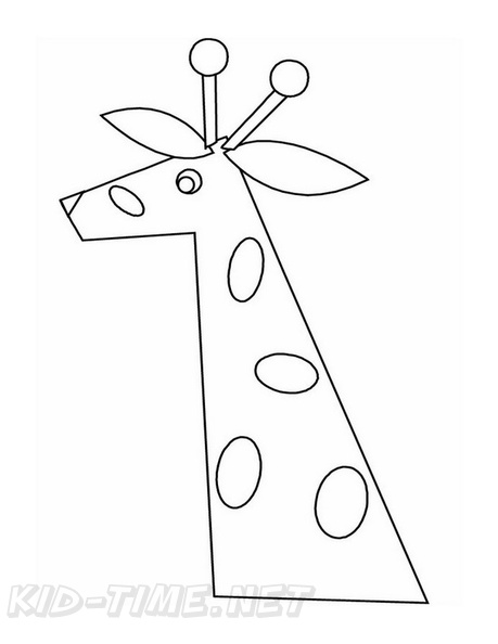 Simple_Toddler_Easy_Giraffe_Coloring_Pages_001.jpg