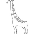 Simple_Toddler_Easy_Giraffe_Coloring_Pages_002.jpg