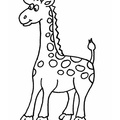 Simple_Toddler_Easy_Giraffe_Coloring_Pages_003.jpg