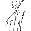 Simple_Toddler_Easy_Giraffe_Coloring_Pages_004.jpg
