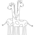 Simple_Toddler_Easy_Giraffe_Coloring_Pages_012.jpg