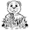 Gopher_Coloring_Pages_006.jpg