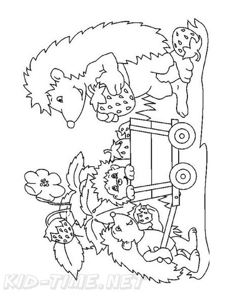 Hedgehog_Coloring_Pages_038.jpg
