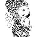 Hedgehog_Coloring_Pages_065.jpg