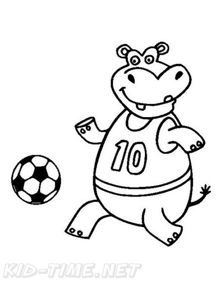 Hippo_Coloring_Pages_001.jpg
