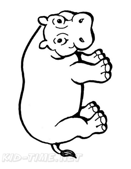 Hippo_Coloring_Pages_004.jpg