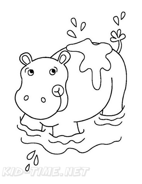 Hippo_Coloring_Pages_008.jpg