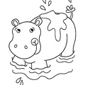 Hippo_Coloring_Pages_008.jpg