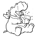Hippo_Coloring_Pages_013.jpg